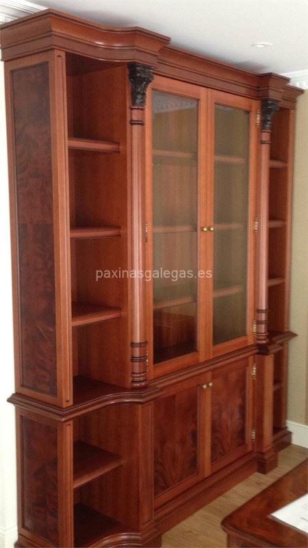 Carpintería Milsa, S.L. imagen 6