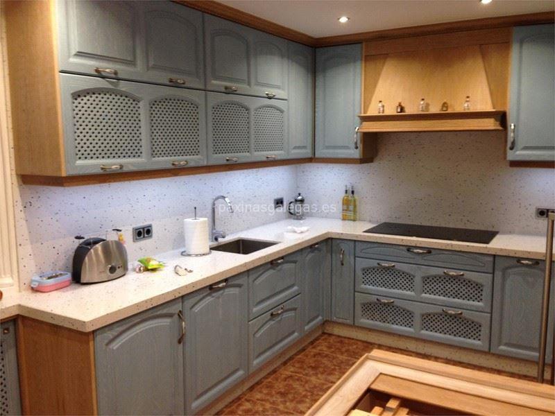 Carpintería Milsa, S.L. imagen 8