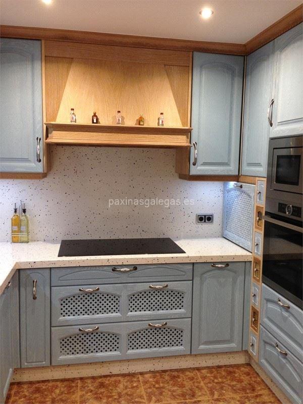 Carpintería Milsa, S.L. imagen 9