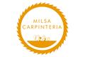 logotipo Carpintería Milsa, S.L.