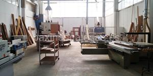 Foto de la empresa (1)
