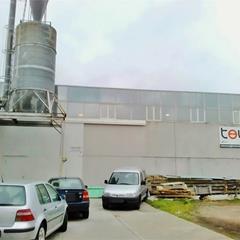 Carpinterías de madera en Carnota