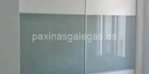 Foto de la empresa (3)