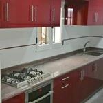 Foto de la empresa (4)