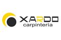 logotipo Carpintería Xardo
