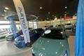 imagen principal Carplus