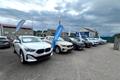 imagen principal Carplus