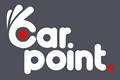 logotipo CarPoint