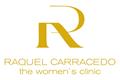 logotipo Carracedo Reboredo, Raquel (The Women´s Clinic)