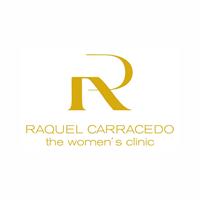 Logotipo Carracedo Reboredo, Raquel (The Women´s Clinic)