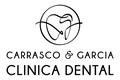 logotipo Carrasco & García