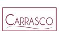 logotipo Carrasco
