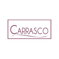 Logotipo Carrasco