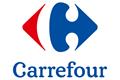 logotipo Carrefour Alfonso Molina