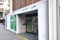 imagen principal Carrefour Express
