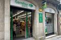 imagen principal Carrefour Express