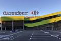 imagen principal Carrefour Pontevedra