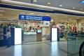 imagen principal Carrefour