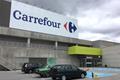 imagen principal Carrefour