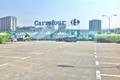 imagen principal Carrefour