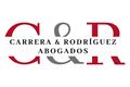 logotipo Carrera & Rodríguez