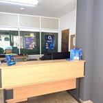 Foto de la empresa (4)