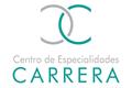 logotipo Carrera
