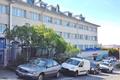 imagen principal Carro Blanes, Alba