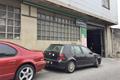 imagen principal Carrocería Casas Novas, S.L.