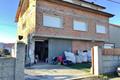 imagen principal Carso Arousa