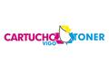 logotipo Cartucho Tóner Vigo