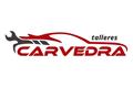 logotipo Carvedra