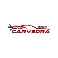 Logotipo Carvedra