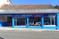 imagen principal Carwash