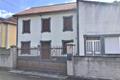 imagen principal Casa Abenelas