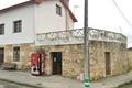 imagen principal Casa Arturo