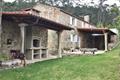 imagen principal Casa Belén