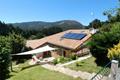 imagen principal Casa Benjamin