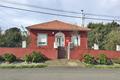 imagen principal Casa Cambote