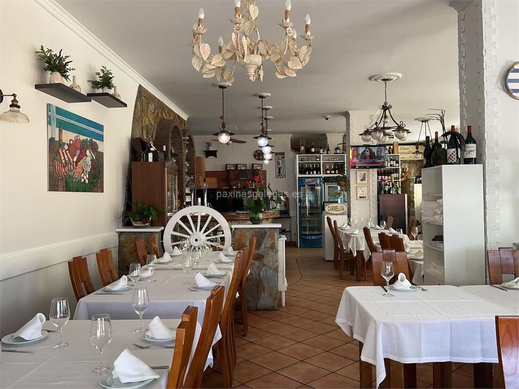 Casa Carmelita imagen 7