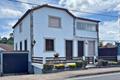 imagen principal Casa Carmucha