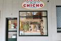 imagen principal Casa Chicho