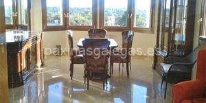 Foto de la empresa (3)
