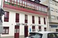 imagen principal Casa Cuartel