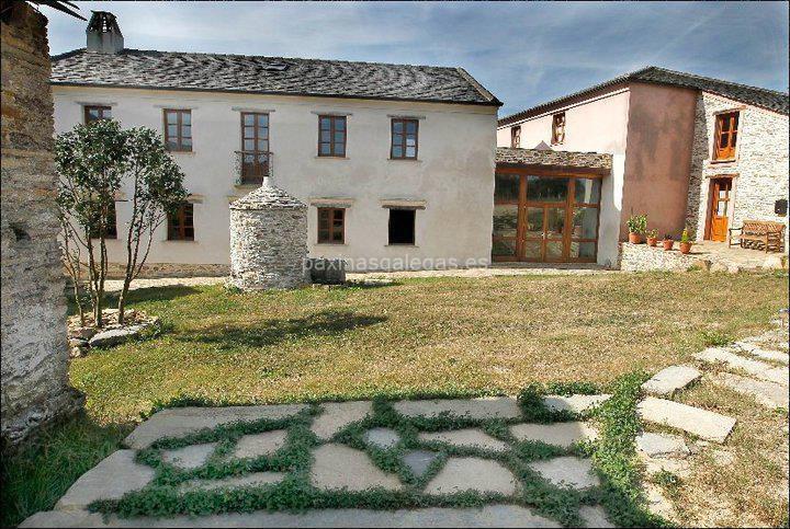 Casa da Penela imagen 11