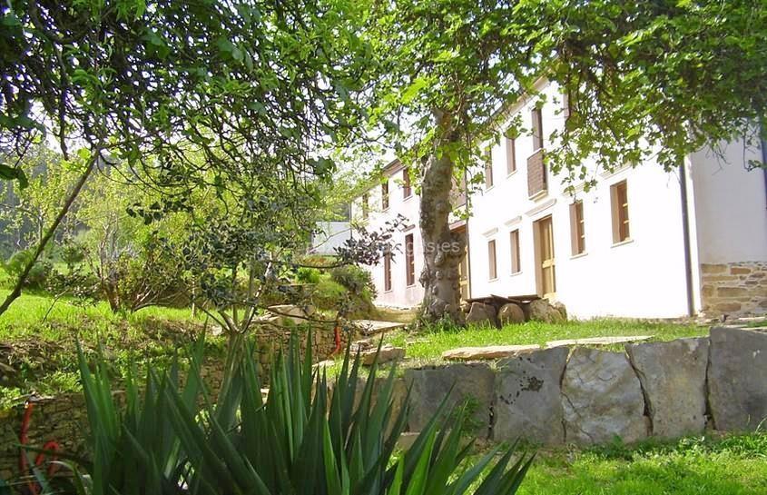 Casa da Penela imagen 13
