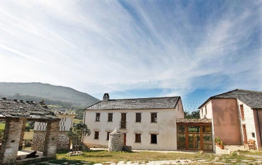 Casa da Penela imagen 15