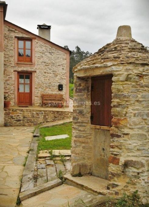 Casa da Penela imagen 16