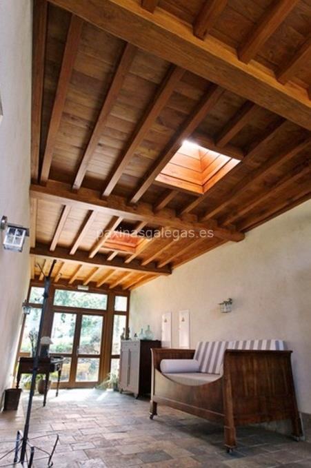 Casa da Penela imagen 17