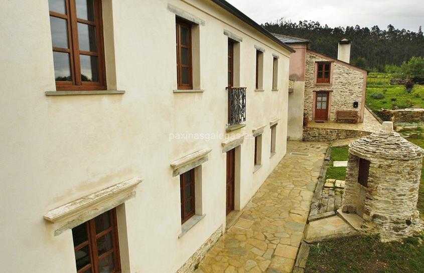 Casa da Penela imagen 20